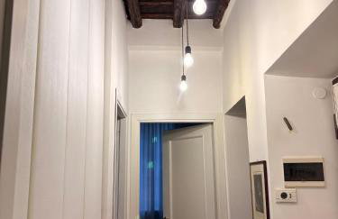 Portico D'ottavia - Foto 73