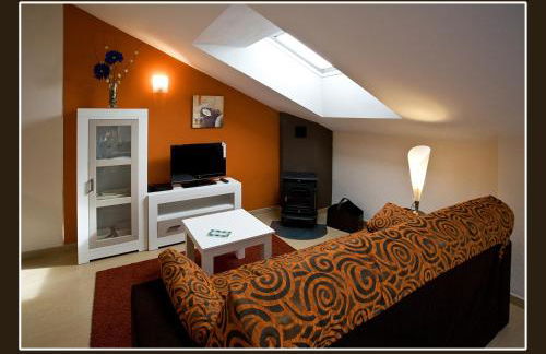 Casa Tia Paula - Foto 37