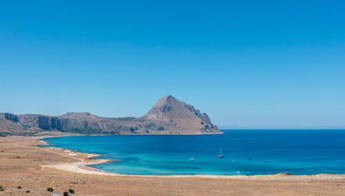 Case Vacanza Loria - Foto 2