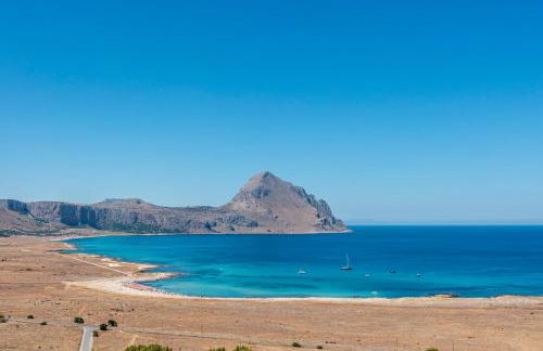 Case Vacanza Loria - Foto 2