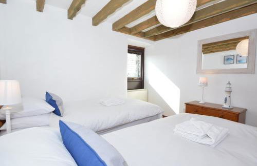 Buzzards View - Foto 10