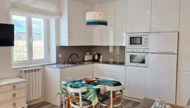 La Casita de Tina - Foto 2