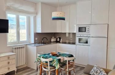 La Casita de Tina - Photo 2