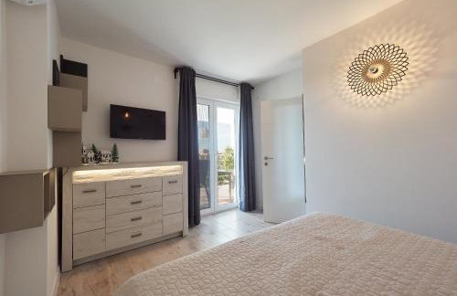 New apartment ViVaNo V I D with amazing view - Photo 12