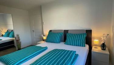 komfortable Ferienwohnung in Halle-Kröllwitz - Foto 3