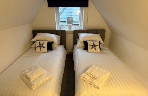 The Sail Loft, Cowes High Street - Foto 20