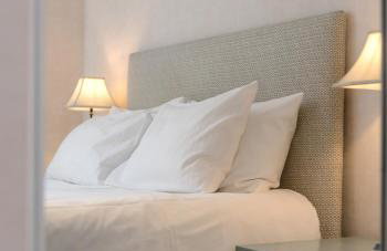 Causewayside Apartment - The Edinburgh Address - Foto 16