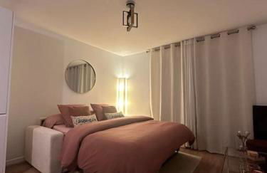 Appartement Disney Val d'Europe - Foto 12