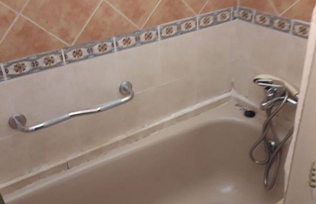 Edif vacaciones II | 4 Pax | Las Lagunas | 2333-PA - Foto 45