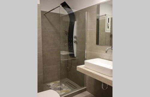 360° View Suites Cos - Foto 13