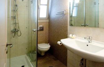 Ostria Studios - Foto 68