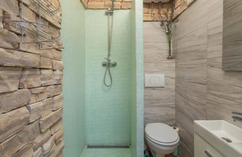 Holiday Home Mikac by Interhome - Foto 64