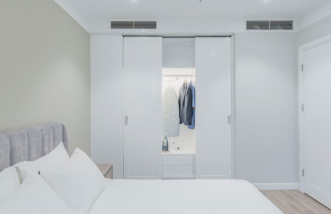 Lexington Apartments - Westlake - Foto 6