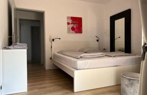 Ferienwohnung Sonnentraum - Appartement 5 Willingen - Foto 21