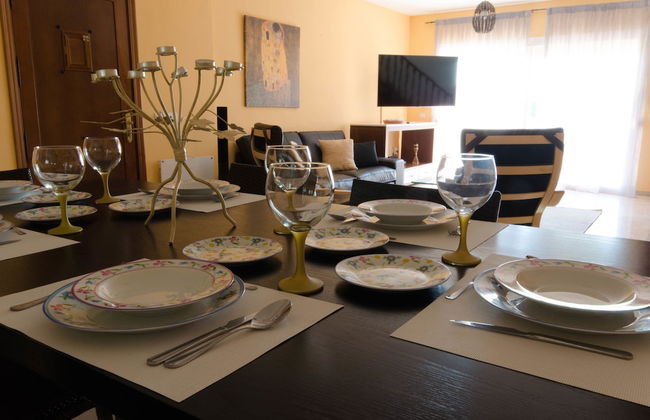 Villa Anni - Photo 14