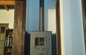 Quinta O Refúgio - Foto 38