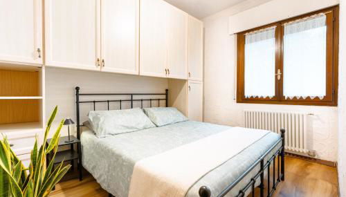 Panoramic Terrace Perfect for Families & Sport - Foto 3