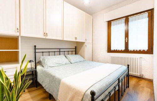 Panoramic Terrace Perfect for Families & Sport - Foto 3