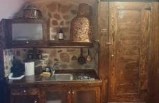 Irini's studios - Photo 59