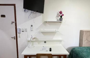 studio 305 | wifi | JC STAYS - Foto 7