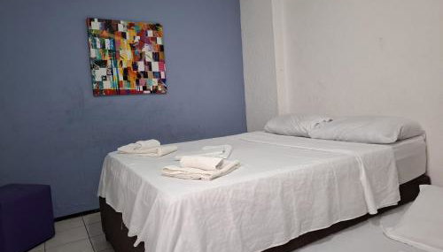 Apartamento 2 próximo ao Cariri Shop - Foto 3