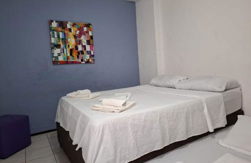 Apartamento 2 próximo ao Cariri Shop - Foto 3