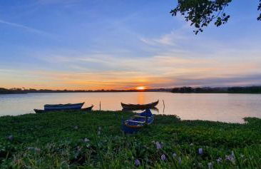 Boho Beach Apartment - Foto 39