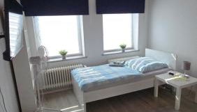 Gemütliche Altbauwohnungen mit Einzelzimmern und Parkplatz direkt am Haus! - Foto 5