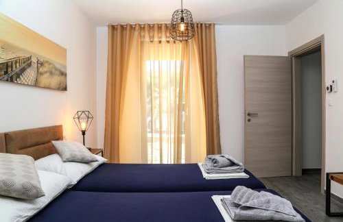 Villa Kajgo-Pag - Foto 65