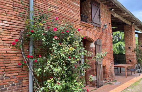 Bienvenue à la ferme - Foto 1