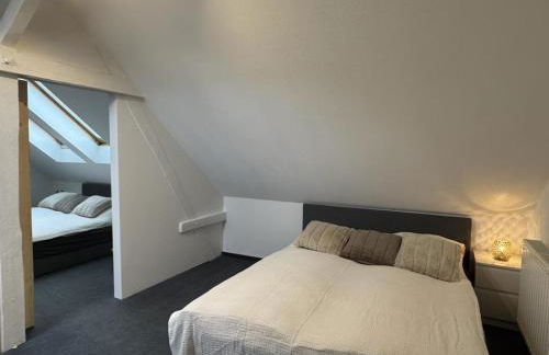 NEU! Ferienhaus Sanja - Foto 25