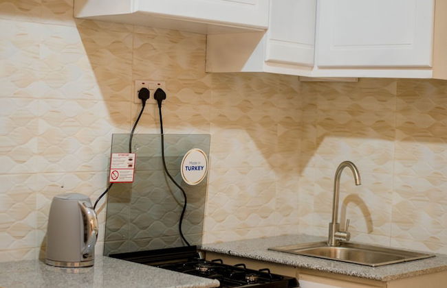 HECASA HOMESTAY - Foto 37