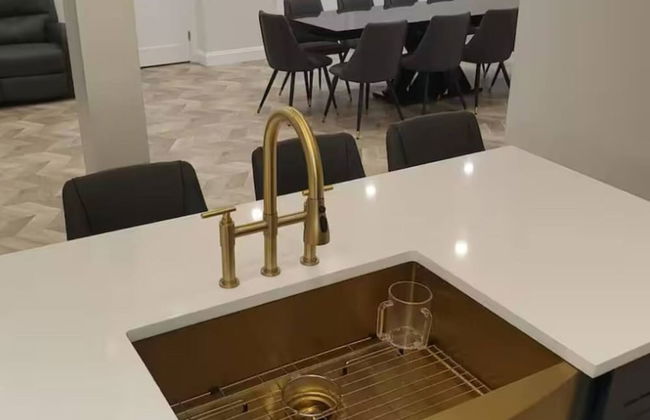 Catskills Nature Stunning Views Calm - Foto 22