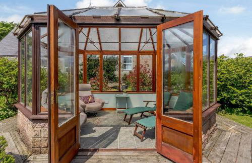 Torreagles - Foto 28