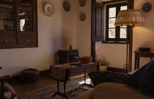 Casa Rústica - Foto 33