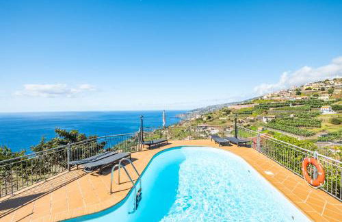 Vila Brava Cottage - Photo 17