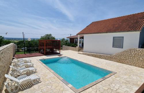 Holiday House DA & DO - Foto 32