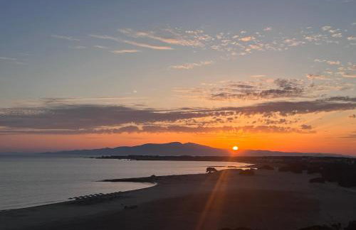 Pyrgaki hideway - Foto 6