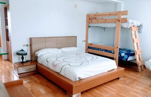 Ak-55 Rural House - Foto 13