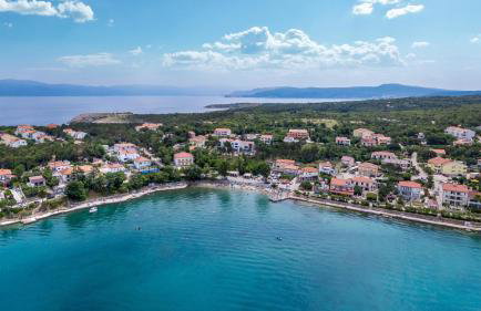 Apartment Mira Šilo-Krk - Photo 48