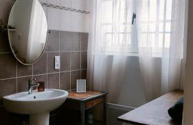 L'Empire D'Essences Appartement - Foto 55