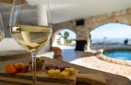 Mijas Residence - Photo 44