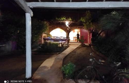 Agriturismo Il Melograno - Foto 27