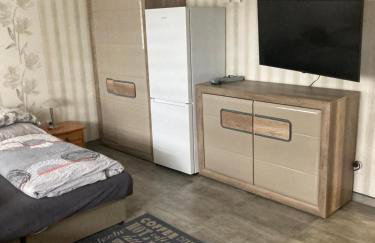 Komorzański Łabędz - Foto 14