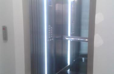 Super 36sqm Junior Suite in luxurious picturesque area - Foto 11