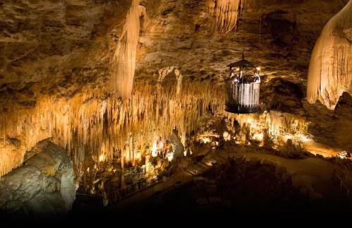 Villa de rêve - Foto 42