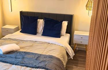 Luxury RiverFront By Renzzi - Photo 32