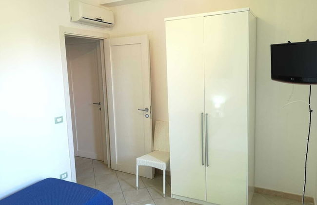 Villa Relax - Foto 3