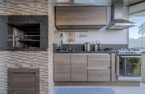 Casa de Condomínio | Trapiche na Lagoa #LA15 - Foto 18