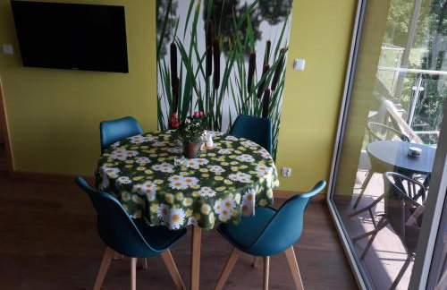 Mazurskie Klimaty Tatarak - Foto 18